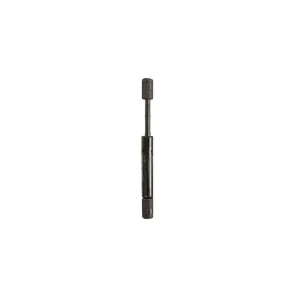 Truck Tool Box Gas Spring - WGU856-01